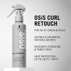 Curl Retouch OSiS+ 200ml Schwarzkopf