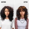 Curl Retouch OSiS+ 200ml Schwarzkopf