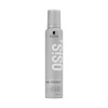 Curl Soufflé OSiS+ 200ml Schwarzkopf