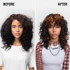 Curl Soufflé OSiS+ 200ml Schwarzkopf