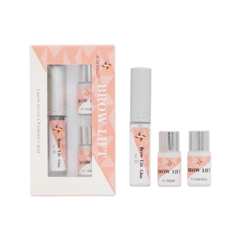 Brow lift kit Iconsign