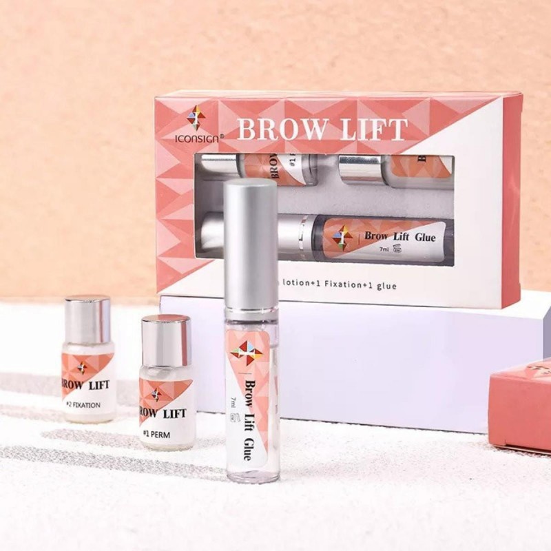 Brow lift kit Iconsign