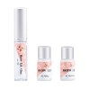 Brow lift kit Iconsign
