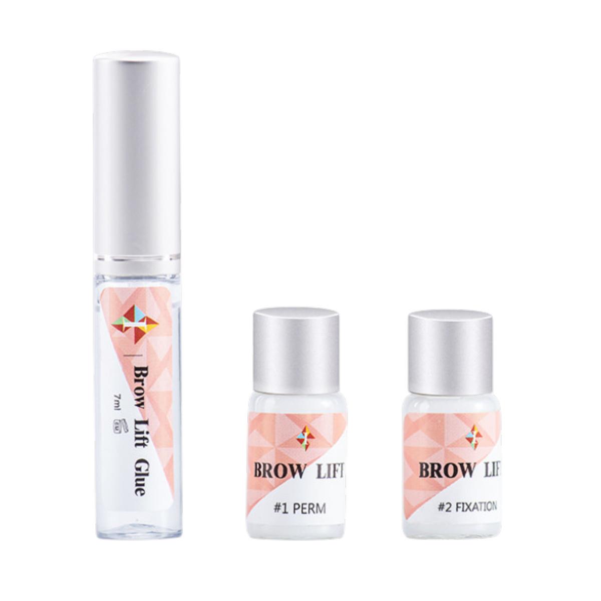 Brow lift kit Iconsign