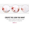 Brow lift kit Iconsign