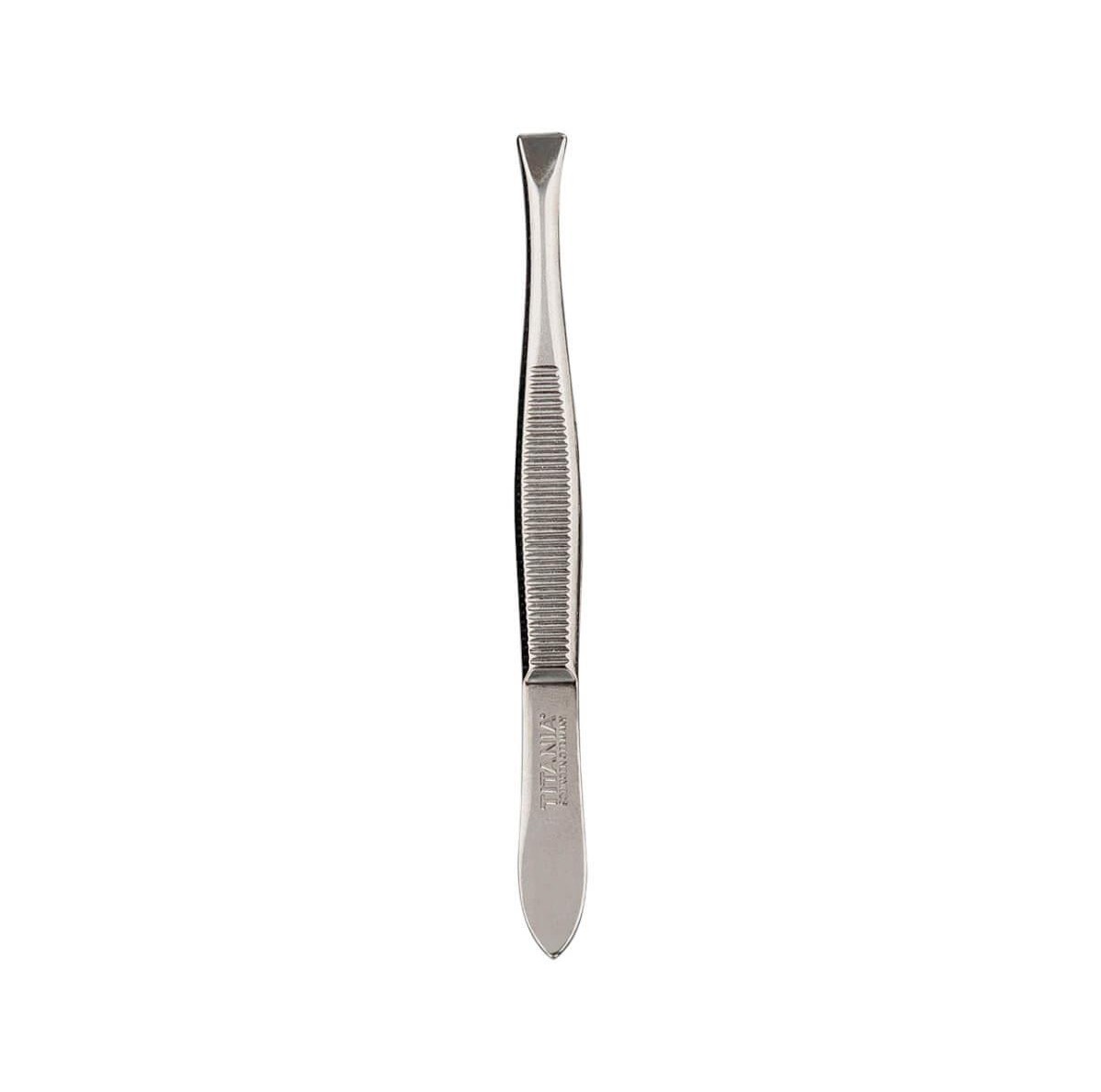 Τσιμπιδάκι φρυδιών solingen 1060/A Titania