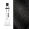 Hair dye majirel cool cover 4 brown 60ml L'Oréal