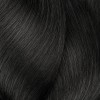 Hair dye majirel cool cover 4 brown 60ml L'Oréal