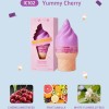 Παιδικό άρωμα yummy cherry EDT 100ml Ice cream