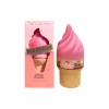 Παιδικό άρωμα juicy peach EDT 100ml Ice Cream
