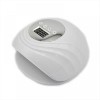 Φουρνάκι Νυχιών LED 86W Smart 2.0 Nail Lamp F8-86W