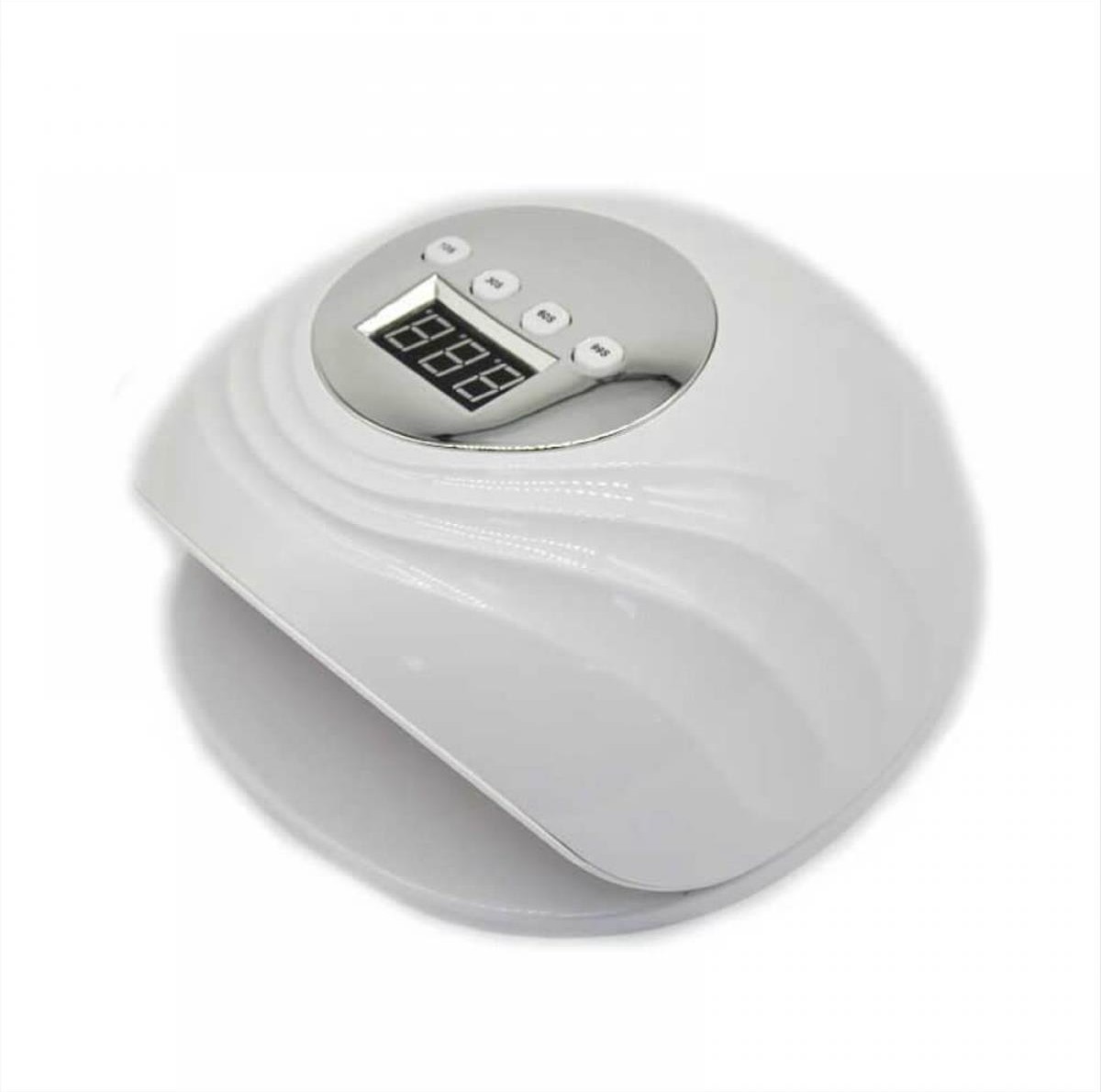 Φουρνάκι Νυχιών LED 86W Smart 2.0 Nail Lamp F8-86W