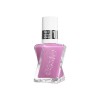 Βερνίκι νυχιών gel couture 180 dress call Essie