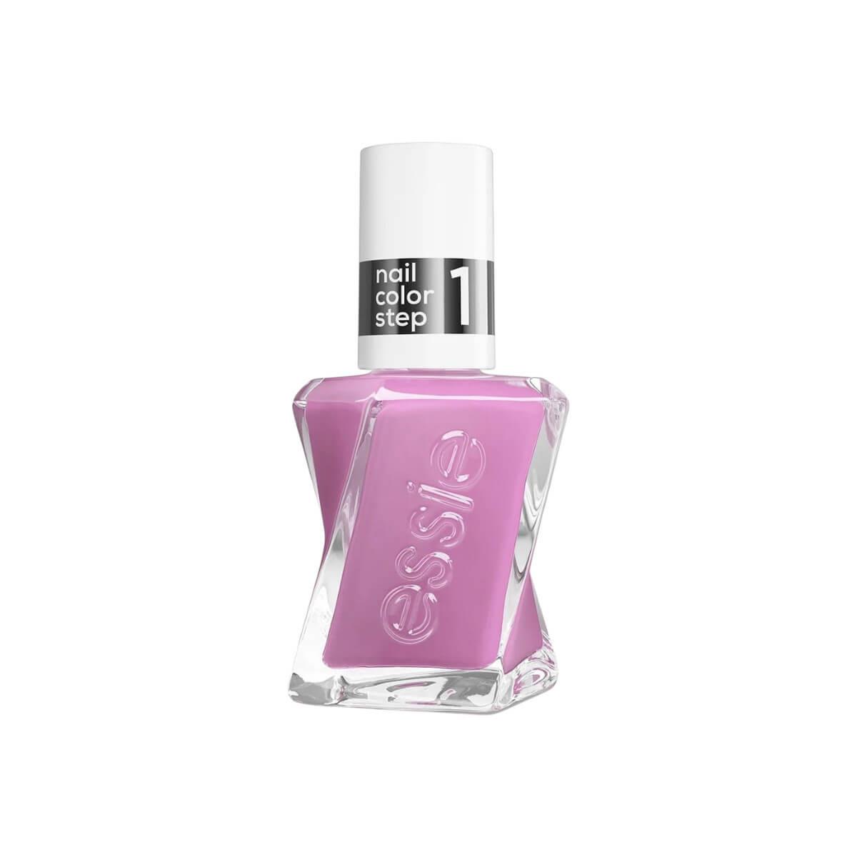Βερνίκι νυχιών gel couture 180 dress call Essie