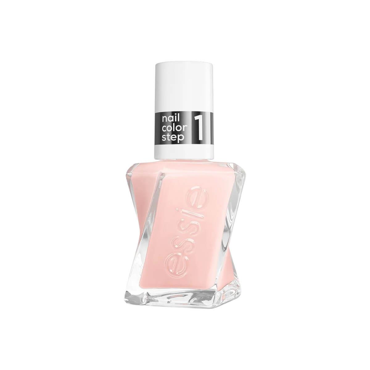 Βερνίκι νυχιών gel couture 40 fairy tailor Essie