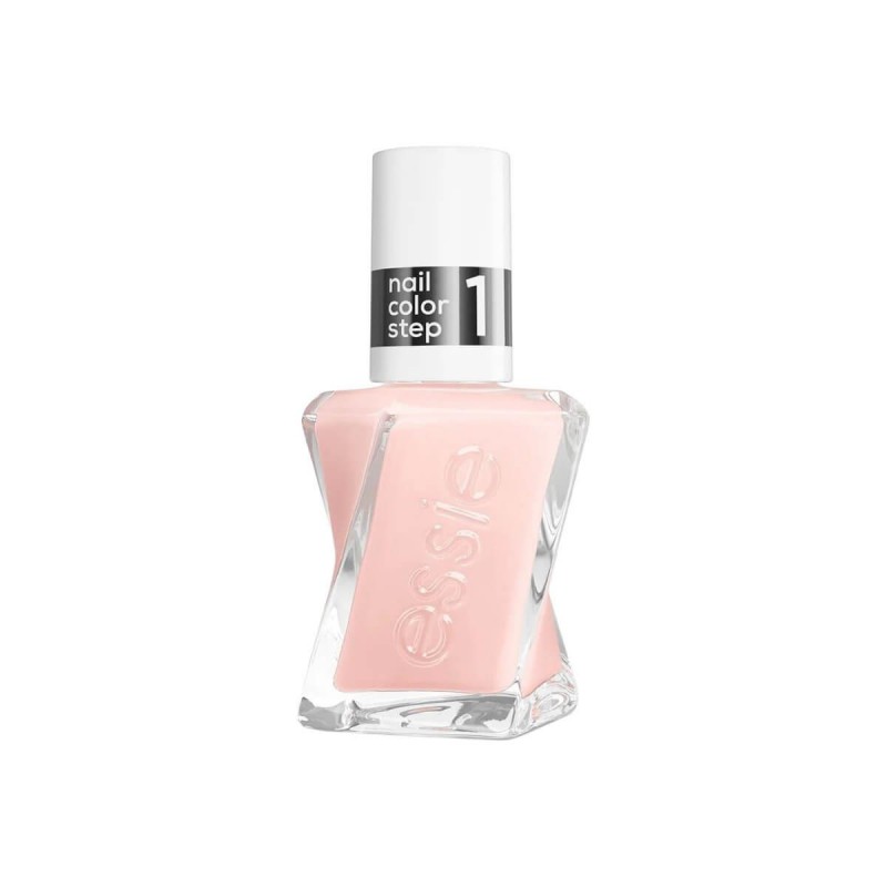 Nail polish gel couture 40 fairy tailor Essie