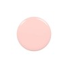 Βερνίκι νυχιών gel couture 40 fairy tailor Essie