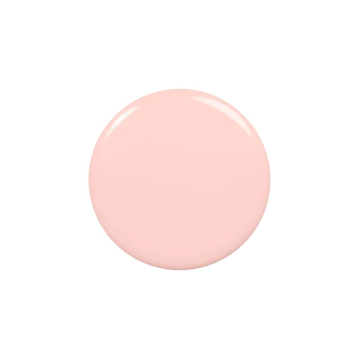 Βερνίκι νυχιών gel couture 40 fairy tailor Essie