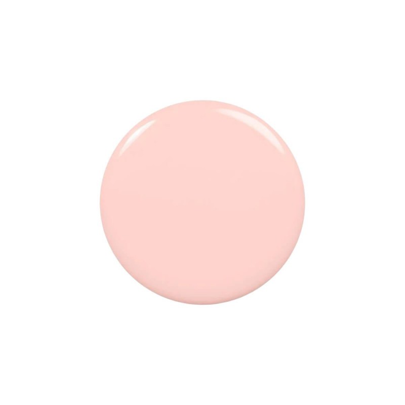 Nail polish gel couture 40 fairy tailor Essie