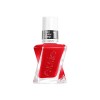 Βερνίκι νυχιών gel couture 260 flashed Essie