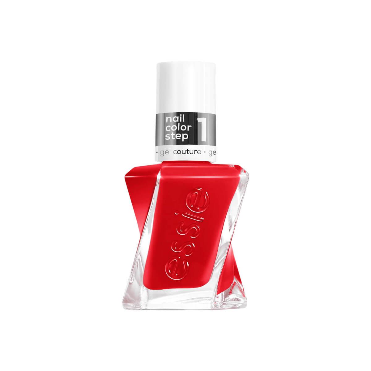 Βερνίκι νυχιών gel couture 260 flashed Essie