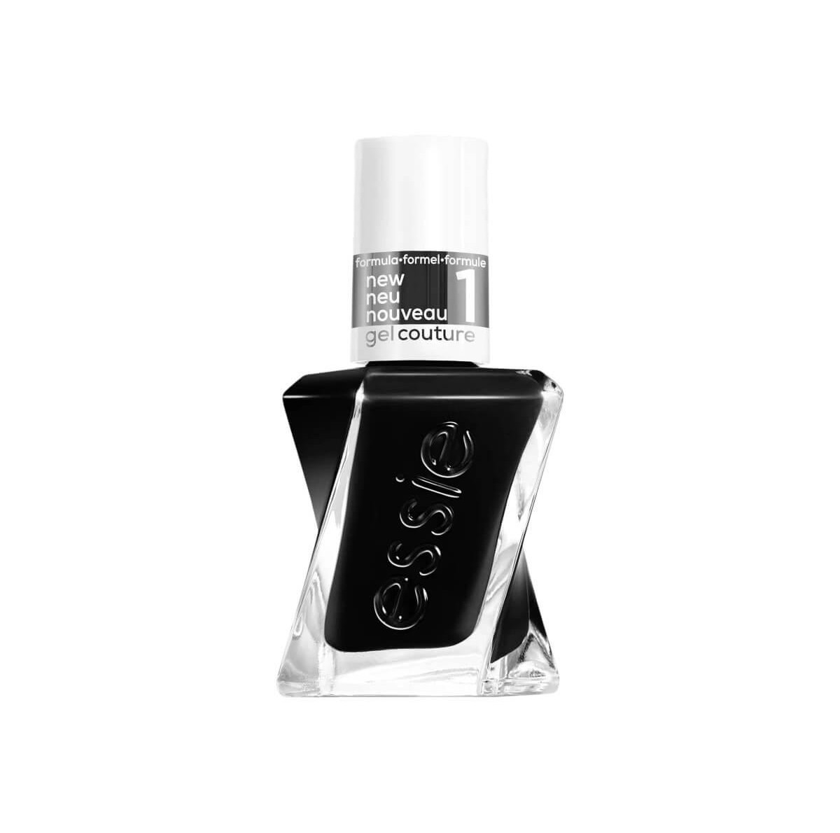 Βερνίκι νυχιών gel couture 514 like it loud Essie