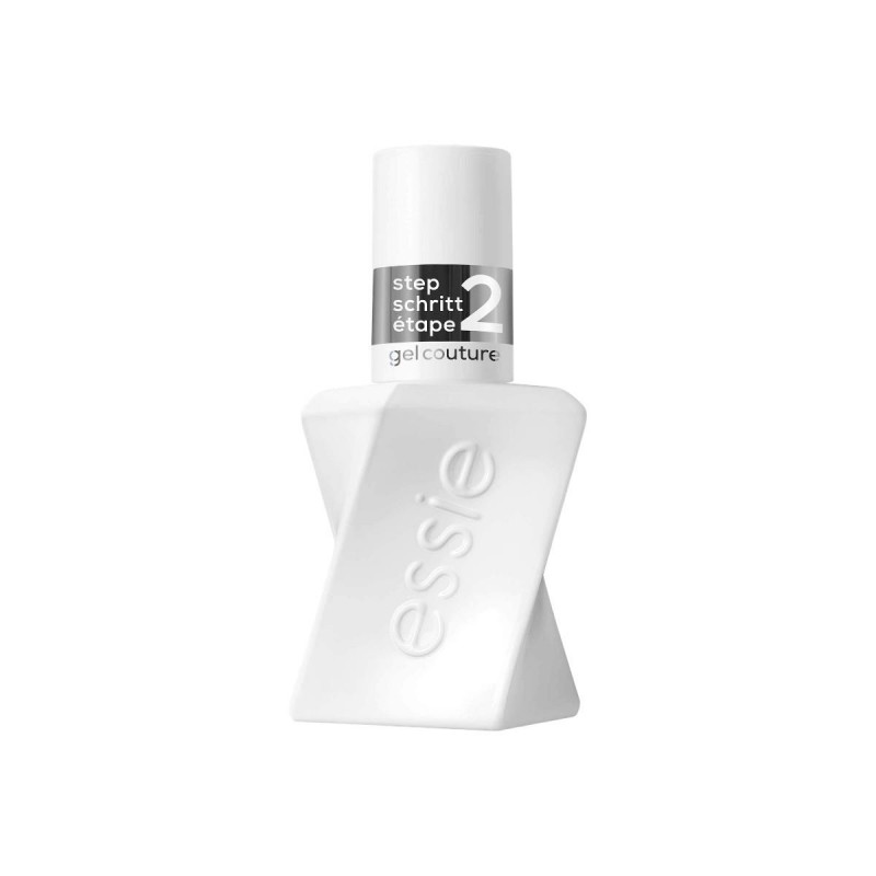 Βερνίκι νυχιών gel couture top coat Essie