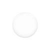 Βερνίκι νυχιών gel couture top coat Essie