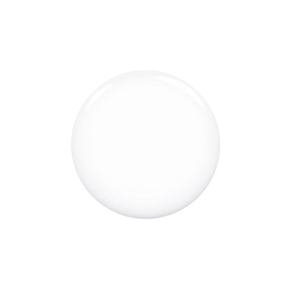 Βερνίκι νυχιών gel couture top coat Essie