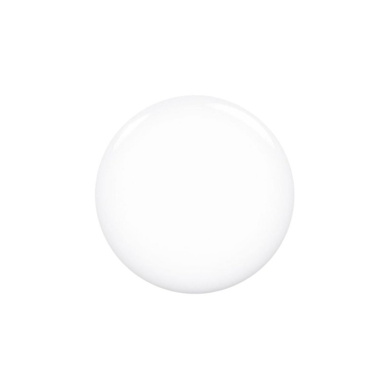 Βερνίκι νυχιών gel couture top coat Essie