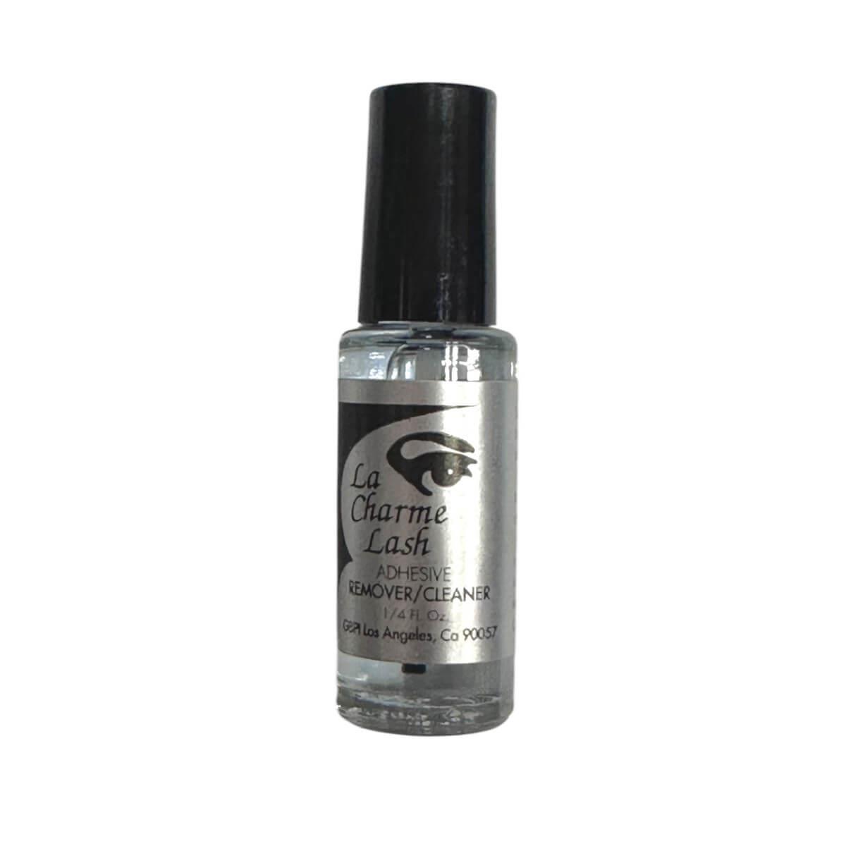 Remover Κολλας Βλεφαρίδων 7ml La Charme
