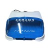 Αποστειρωτής UV Sensor AGV