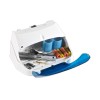 Αποστειρωτής UV Sensor AGV