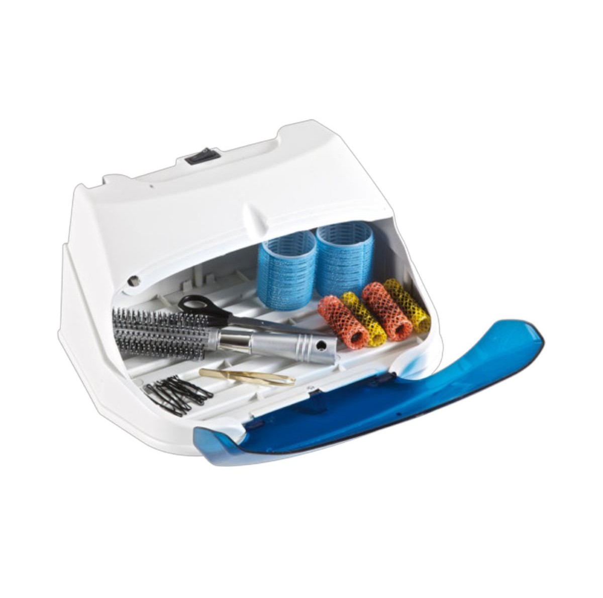 Αποστειρωτής UV Sensor AGV