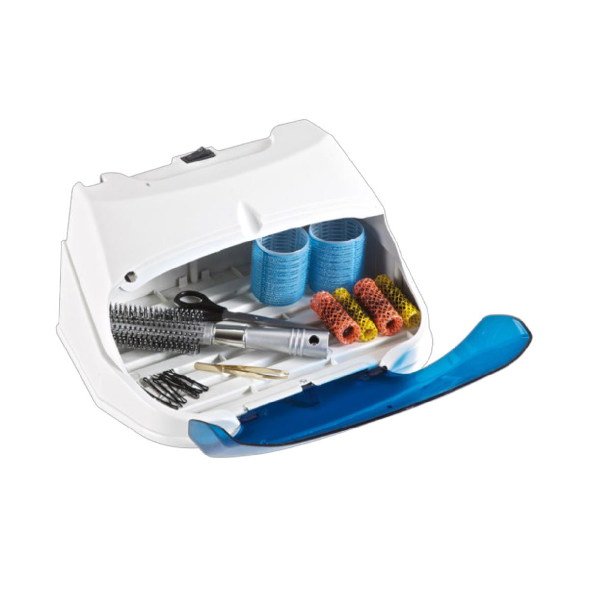 Αποστειρωτής UV Sensor AGV