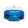Αποστειρωτής UV Sensor AGV