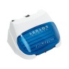 Αποστειρωτής UV Sensor AGV