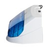 Αποστειρωτής UV Sensor AGV
