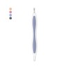 Εργαλείο επωνυχίων trimmer & pusher 1045/46B Titania