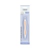 Εργαλείο επωνυχίων trimmer & pusher 1045/46B Titania