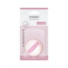 Makeup powder puff 1936B Titania