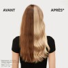 Ντεκαπάζ Blondor Plex 9 800gr Wella