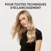 Ντεκαπάζ Blondor Plex 9 800gr Wella