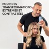 Ντεκαπάζ Blondor Plex 9 800gr Wella