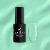Semi-permanent gel polish L345 aquamarine 7ml Laloo