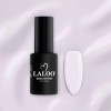 Semi-permanent gel polish L423 pastel purple  7ml Laloo