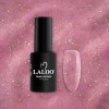 Ημιμόνιμο βερνίκι L568 honeymoon 7ml Laloo