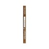 Liquid microblading eyebrow pencil 988B Elixir
