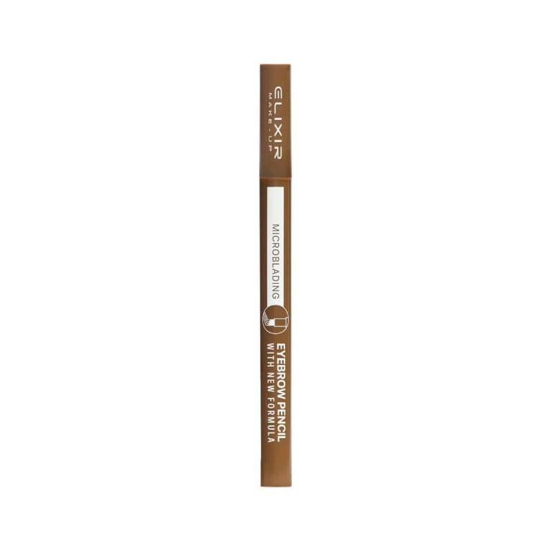 Liquid microblading eyebrow pencil 988B Elixir