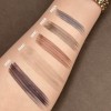 Liquid microblading eyebrow pencil 988B Elixir